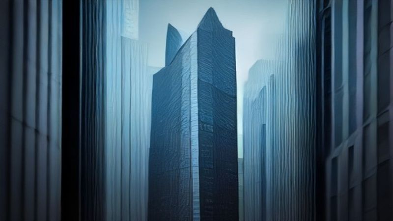 短剧免费在线观看：手机屏幕上正在播放的竖屏短剧画面