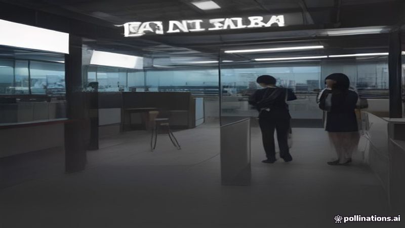 短剧免费在线观看沉浸式追剧体验配图