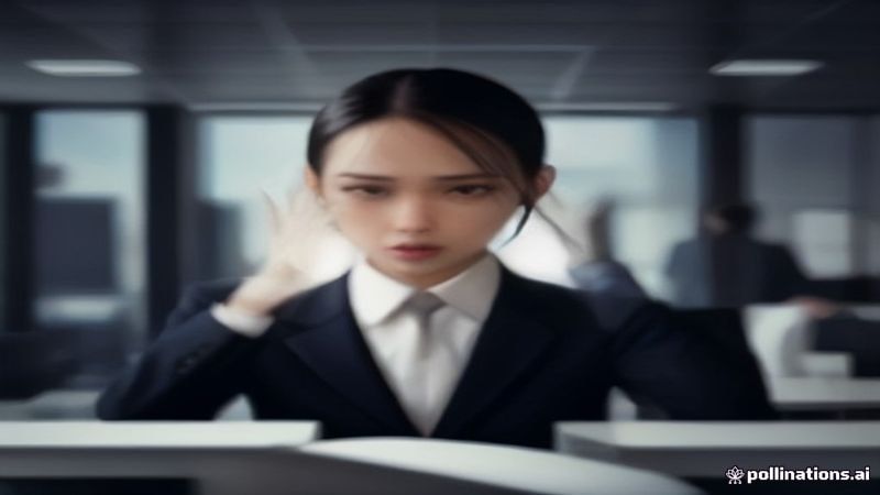 短剧免费在线观看全部短剧频道内容展示