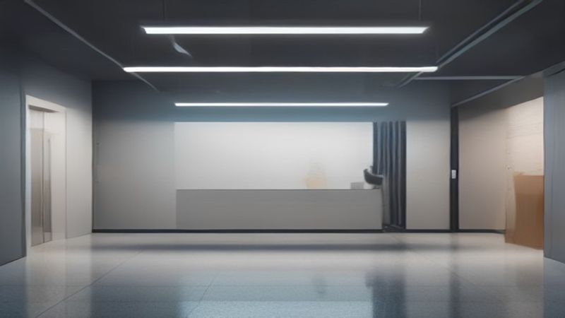 短剧免费在线观看产品中心首页界面展示