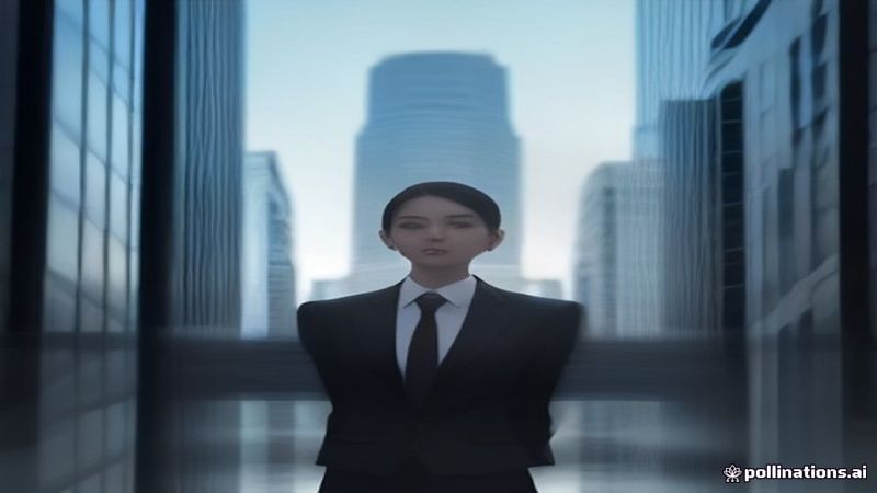 热播榜单页面展示短剧免费在线观看的排行画面